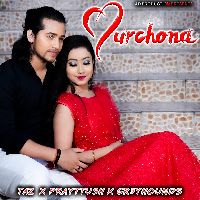 Murchona