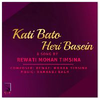 Kati Bato Heri Basein