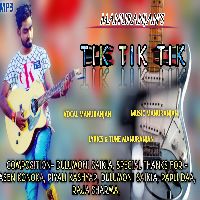 Tik Tik Tik