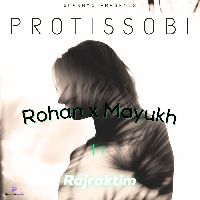 Protissobi