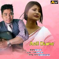 Asil Dune