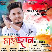 Maijaan 2020