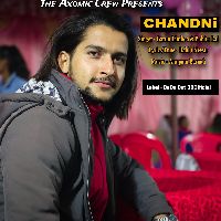 Chandni