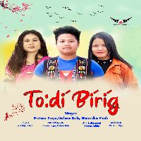 Todi Birig
