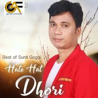 Haate Hat Dhori