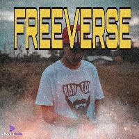 Freeverse