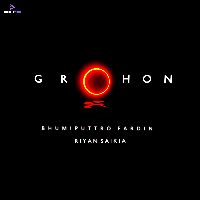 Grohon