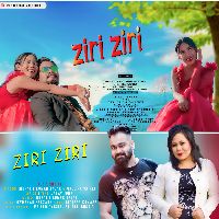 Ziri Ziri