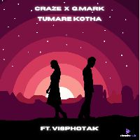 Tumare Kotha