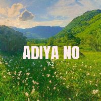 Adiya No