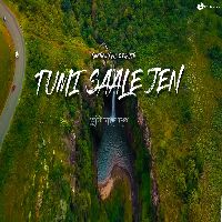 Tumi Saale Jen