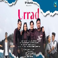 Urrad