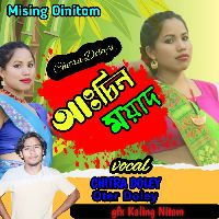 Asin Moyad