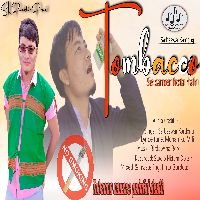 Tombaco Se Cancer Hota Hain(Orginal)