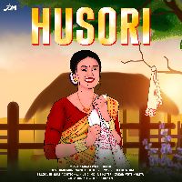 Husori