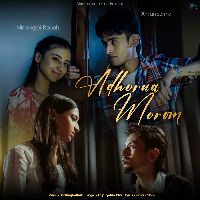 Adhoruwa Morom (Title Track)