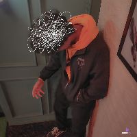 Boi Rua