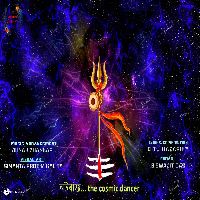 Nataraj