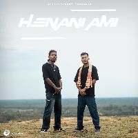 Henani Ami