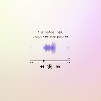 Na Nare Na