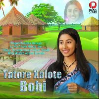 Tatore Xalote Bohi