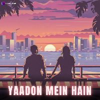 Yaadon Main Hai
