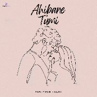 Ahibane Tumi