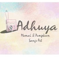 Adhuya