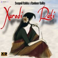Xarodi Rati