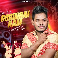 Gobindai Ram