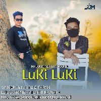 Luki Luki