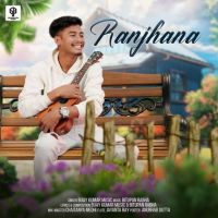 Ranjhana