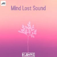 Mind Lost Sound