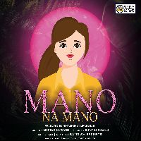 Mano Na Mano