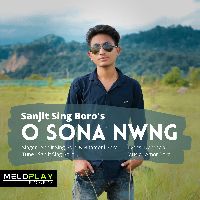 O Sona Nwng