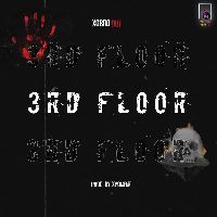 3rd Floor