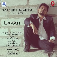 Uxaah