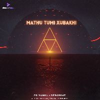 Mathu Tumi Xubakhi