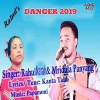 Danger 2019