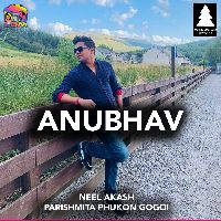 Anubhav