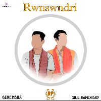Rwnswndri