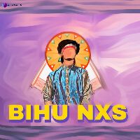 BIHU NXS