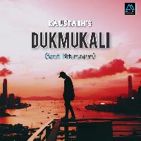 Dukmukali
