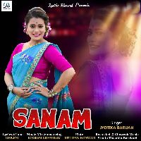 Sanam