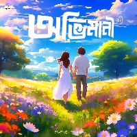 ABHIMANI