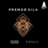 Premor Sila