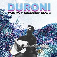 Duroni