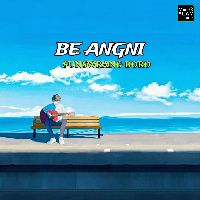 Be Angni
