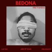 Bedona (Old Version)