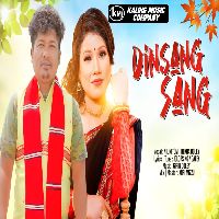 Dinsang Sang